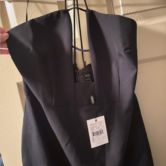 Bardot formal dress! - Picture 2 of 3